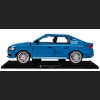 Skoda Octavia RS - Executive Edition 24342 Kl. 1:12